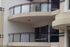 Sandy Bay TASbalcony-balustrades-63.jpg; ?>